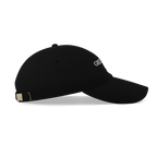 Sonic the Hedgehog – Green Hill Zone Cap