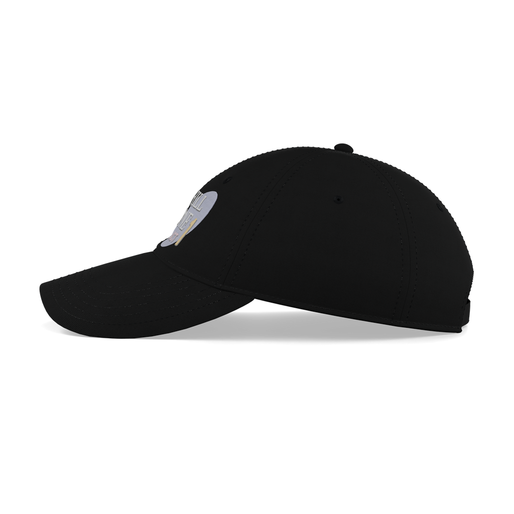 Sonic the Hedgehog – Green Hill Zone Cap