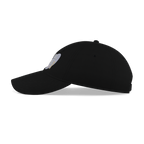 Sonic the Hedgehog – Green Hill Zone Cap