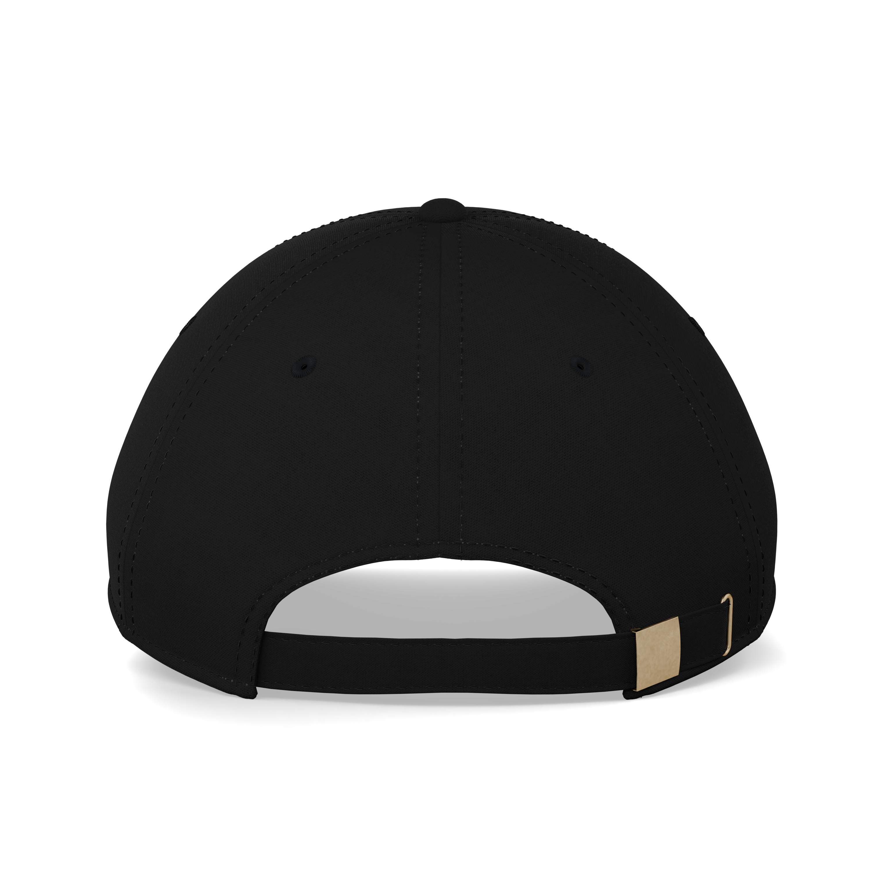 Sonic the Hedgehog – Green Hill Zone Cap