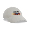 Paper Mario Cap