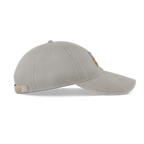Paper Mario Cap – left side view