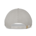 Paper Mario Cap – rear view