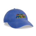 Super Mario 64 Cap