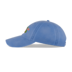 Super Mario 64 Cap – right side view