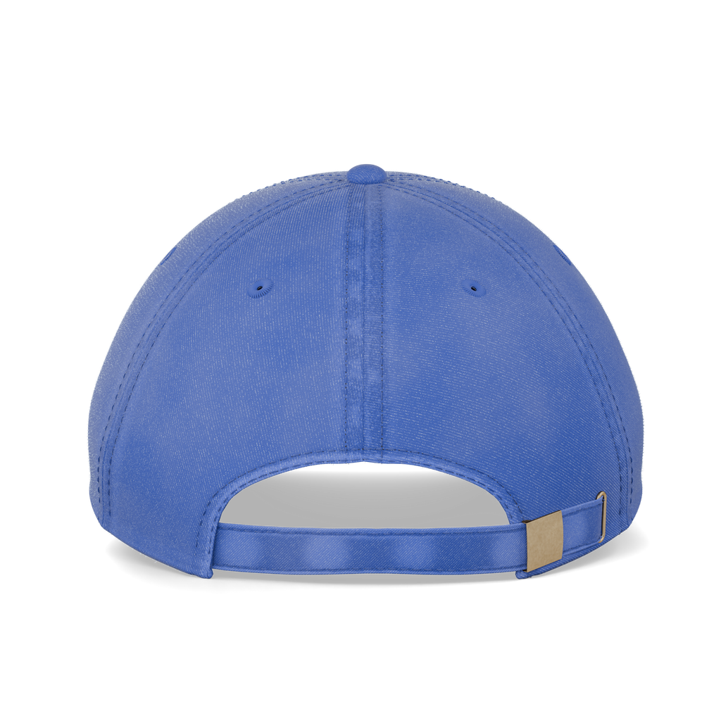 Super Mario 64 Cap
