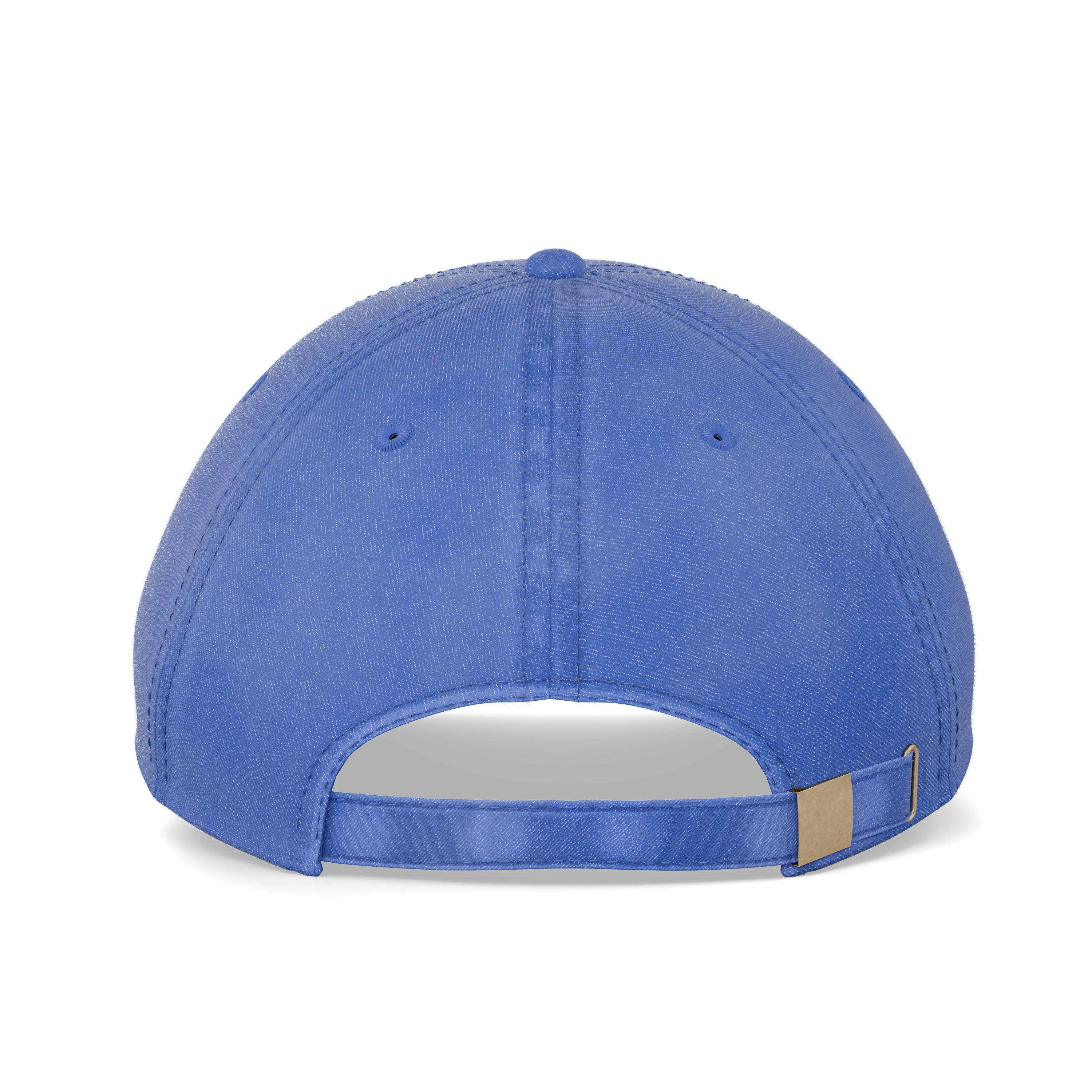 Super Mario 64 Cap