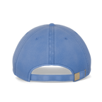 Super Mario 64 Cap – rear view