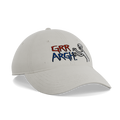 Buffy the Vampire Slayer – Grr Arg Cap