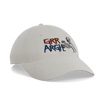 Buffy the Vampire Slayer – Grr Arg Cap