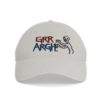 Buffy the Vampire Slayer – Grr Arg Cap