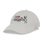 Buffy the Vampire Slayer – Grr Arg Cap