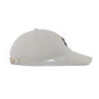 Buffy the Vampire Slayer – Grr Argh Cap – left side view