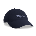 Buffy the Vampire Slayer – Bite Me Corduroy Cap