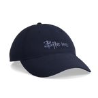 Buffy the Vampire Slayer – Bite Me Corduroy Cap – left angle view