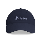 Buffy the Vampire Slayer – Bite Me Corduroy Cap