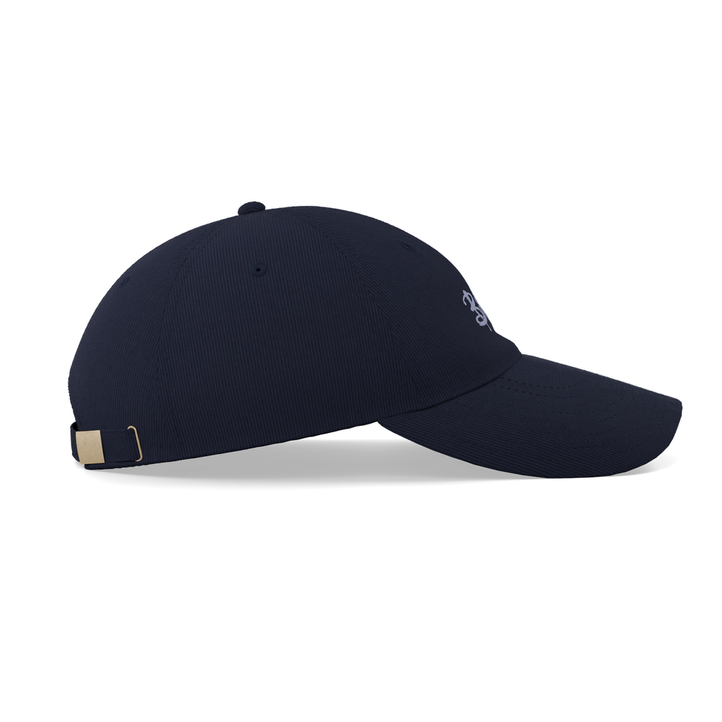 Buffy the Vampire Slayer – Bite Me Corduroy Cap