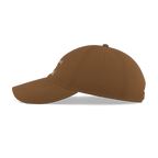 Gilmore Girls – Life's Short Talk Fast Corduroy Cap
