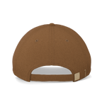 Gilmore Girls – Life's Short Talk Fast Corduroy Cap