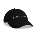 Friends – Knicks in Friends Style Cap
