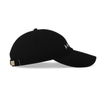 Friends – Knicks in Friends Style Cap
