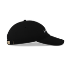Friends – Knicks in Friends Style Cap – left side view