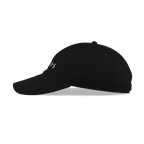 Friends – Knicks in Friends Style Cap – right side view