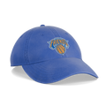 Friends – Friends in Knicks Style Cap