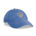 Friends – Friends in Knicks Style Cap – left angle view