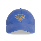 Friends – Friends in Knicks Style Cap