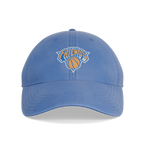 Friends – Friends in Knicks Style Cap – front view