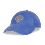Friends – Friends in Knicks Style Cap