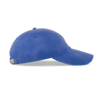 Friends – Friends in Knicks Style Cap
