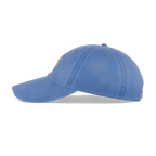 Friends – Friends in Knicks Style Cap – right side view