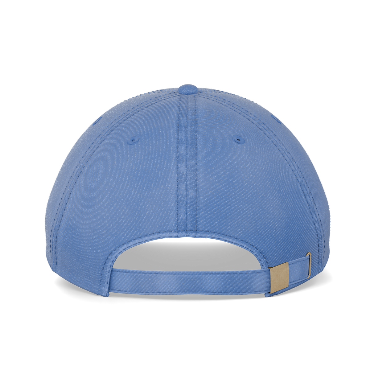 Friends – Friends in Knicks Style Cap – rear view