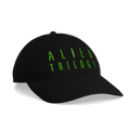 Alien Trilogy Cap – left angle view