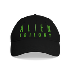 Alien Trilogy Cap