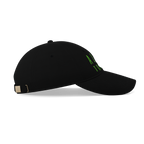 Alien Trilogy Cap