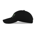 Alien Trilogy Cap