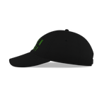 Alien Trilogy Cap – right side view