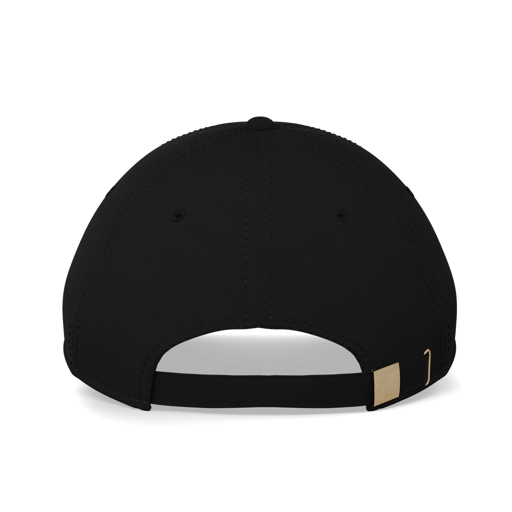 Alien Trilogy Cap