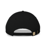 Alien Trilogy Cap – rear view
