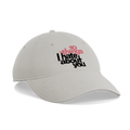10 Things I Hate About You Cap