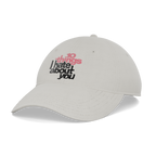 10 Things I Hate About You Cap