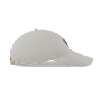 10 Things I Hate About You Cap – left side view