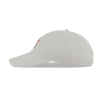 10 Things I Hate About You Cap – right side view