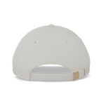 10 Things I Hate About You Cap – rear view