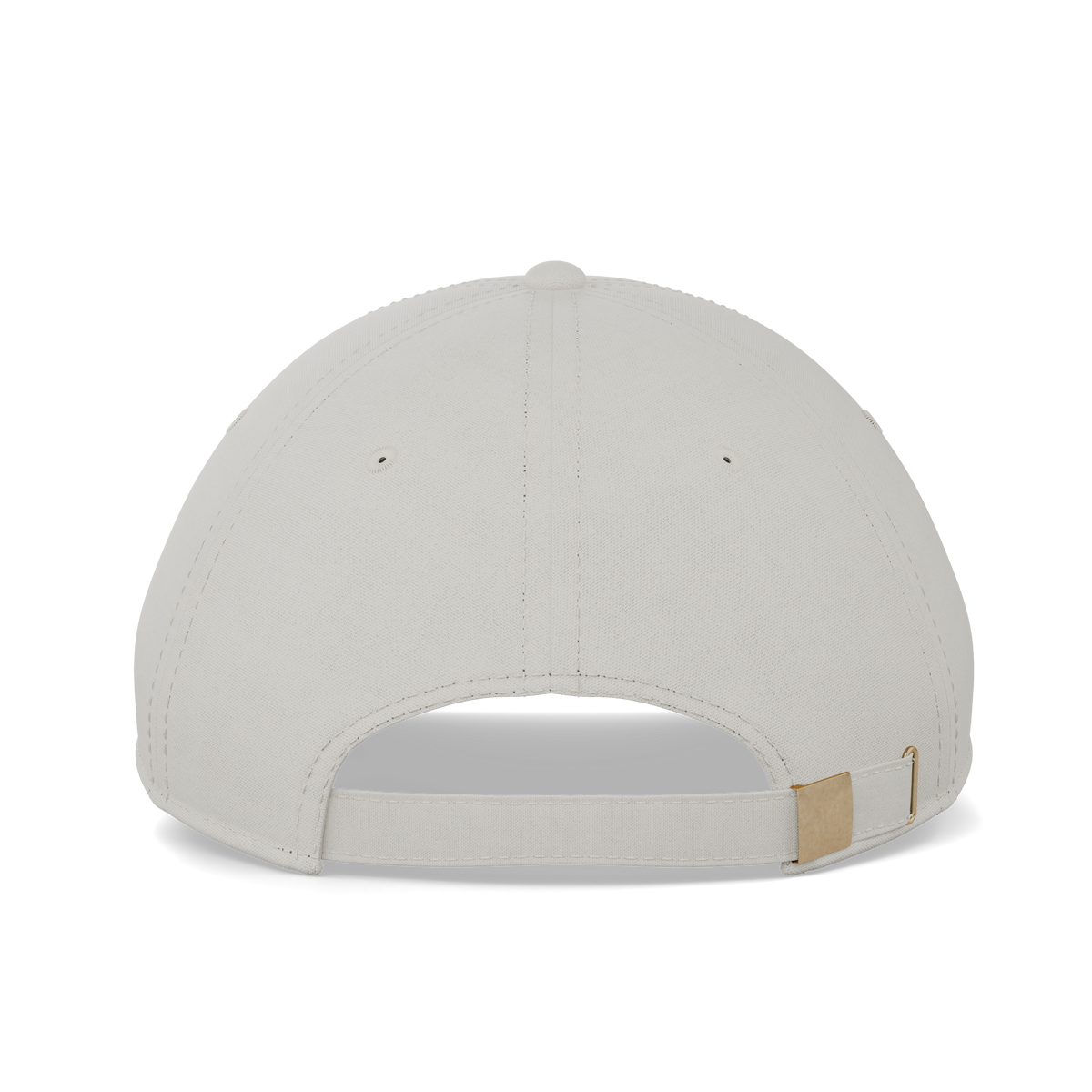 10 Things I Hate About You Cap – rear view