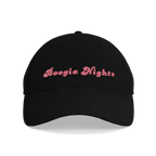 Boogie Nights Corduroy Cap