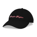 Boogie Nights Corduroy Cap